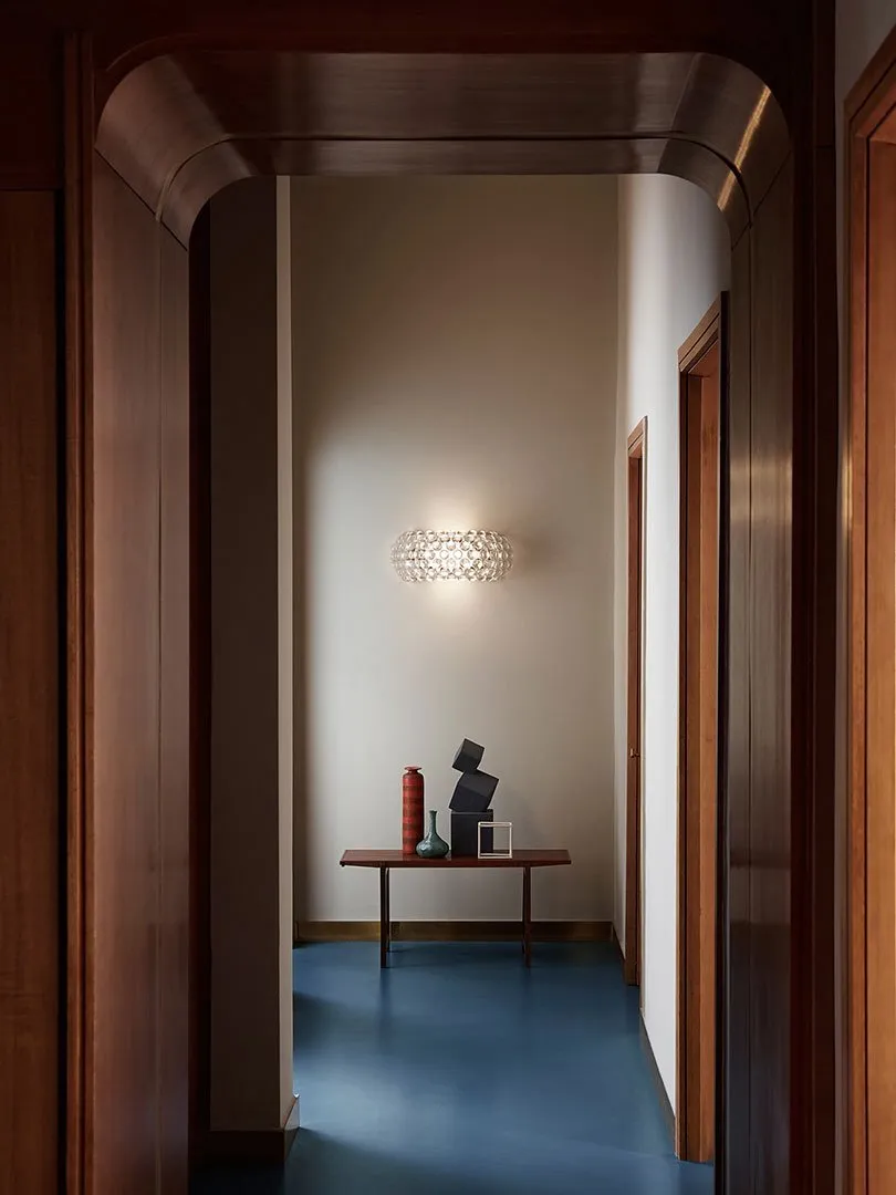 Caboche Plus - Foscarini w Mesmetric