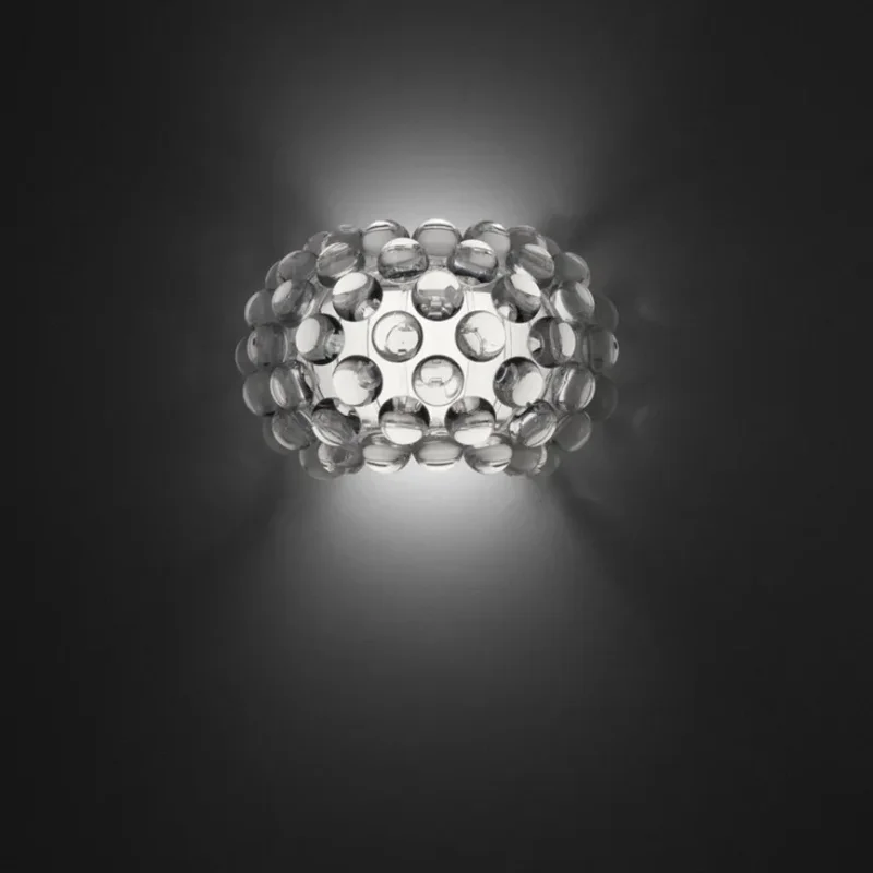 Caboche Plus - Foscarini w Mesmetric