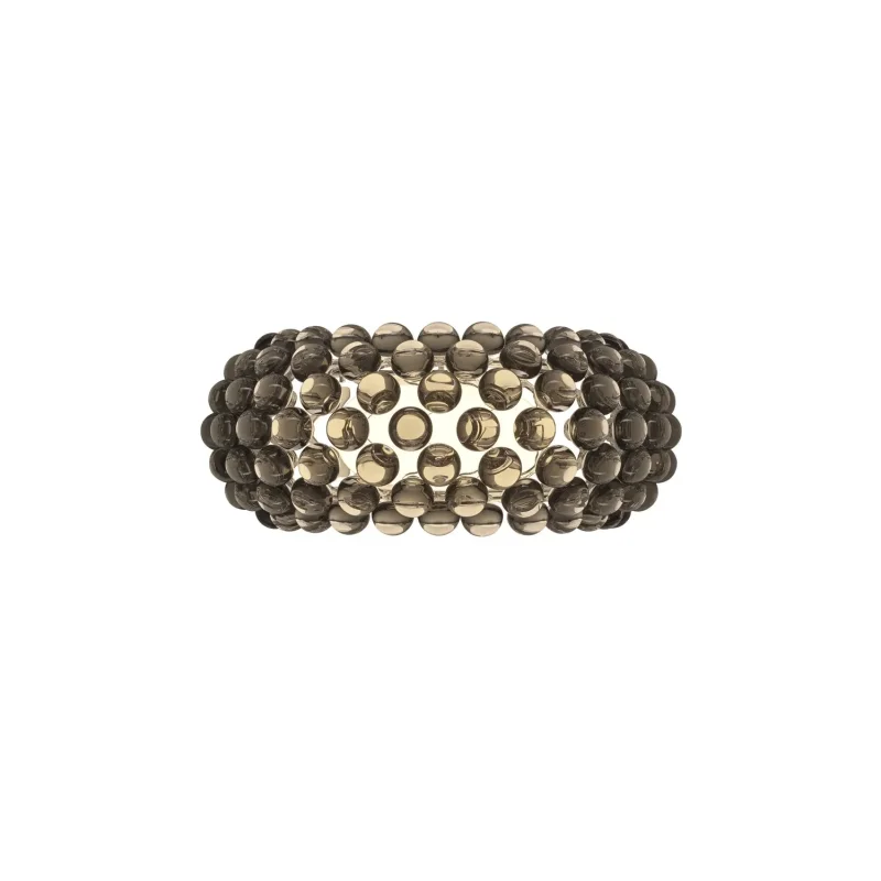 Caboche Plus - Foscarini w Mesmetric