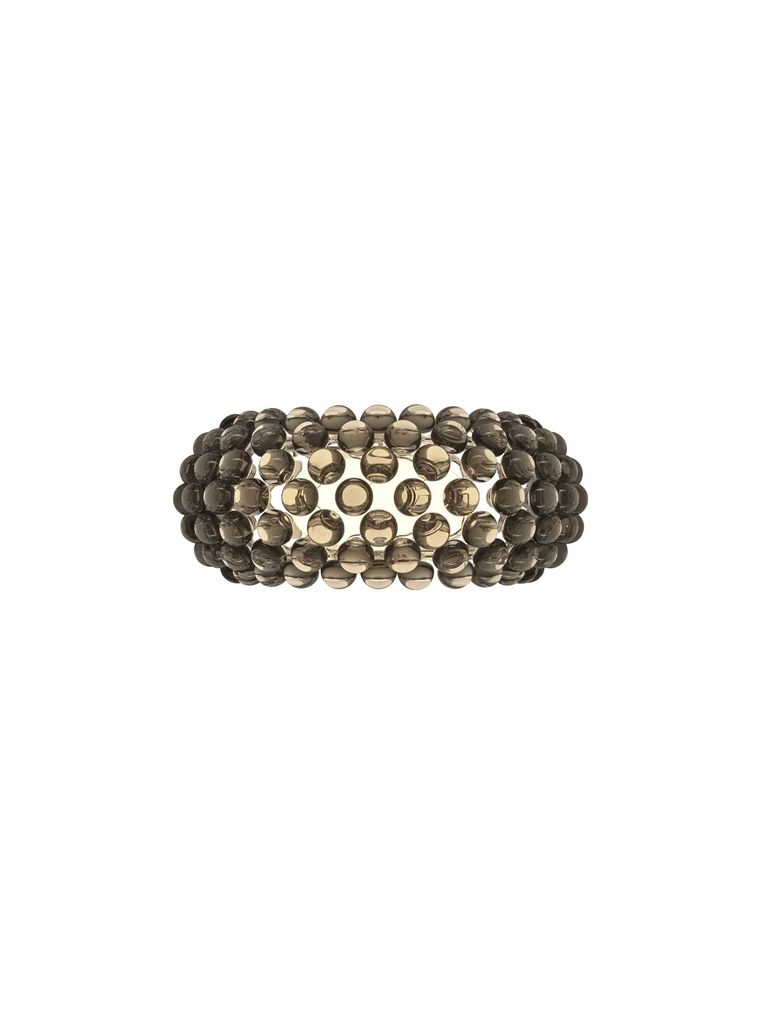 Caboche Plus - Foscarini w Mesmetric