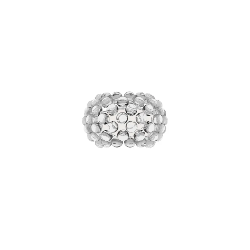 Caboche Plus - Foscarini w Mesmetric