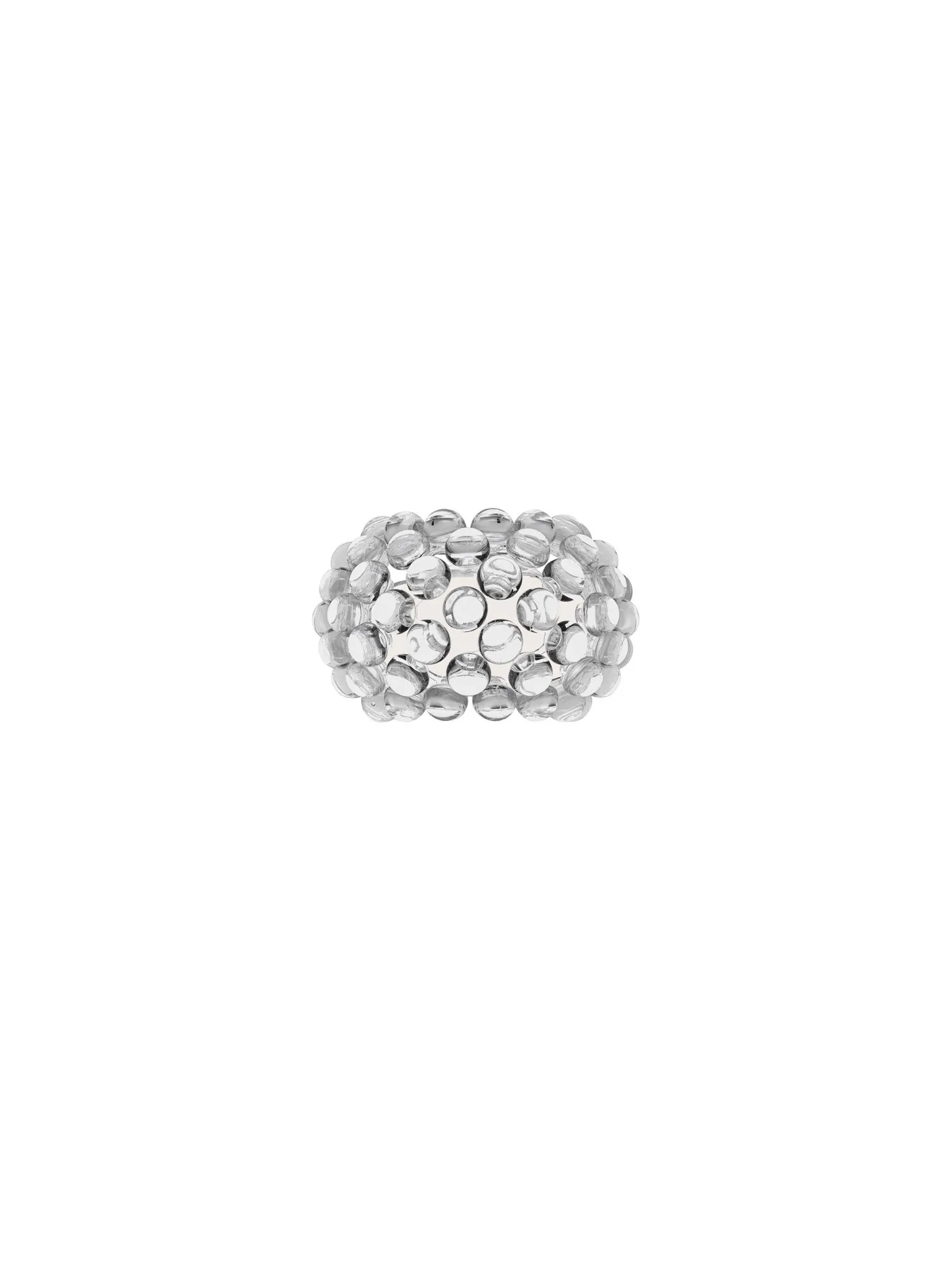 Caboche Plus - Foscarini w Mesmetric