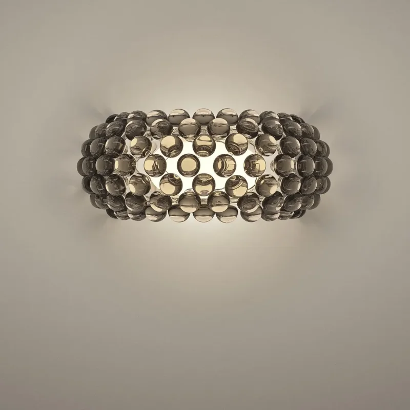 Caboche Plus - Foscarini w Mesmetric