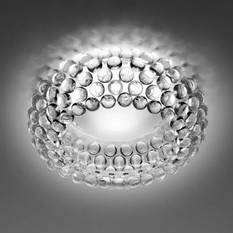 Caboche Plus – Foscarini at Mesmetric