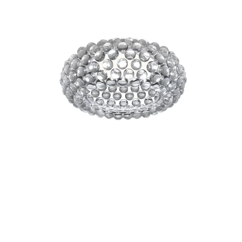 Caboche Plus – Foscarini at Mesmetric