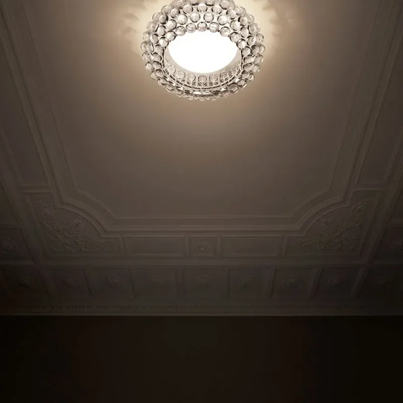 Caboche Plus – Foscarini at Mesmetric