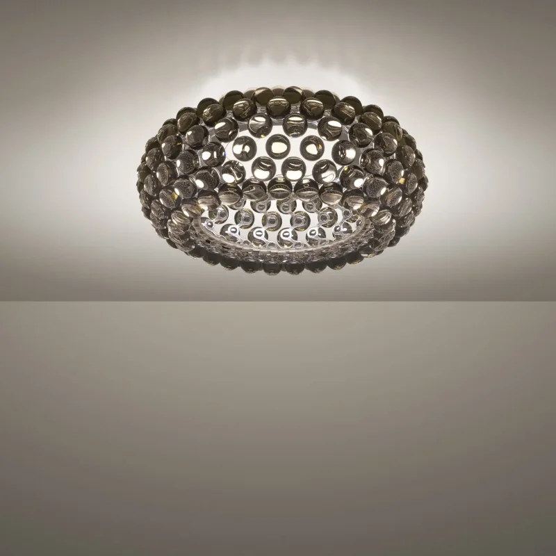 Caboche Plus – Foscarini at Mesmetric