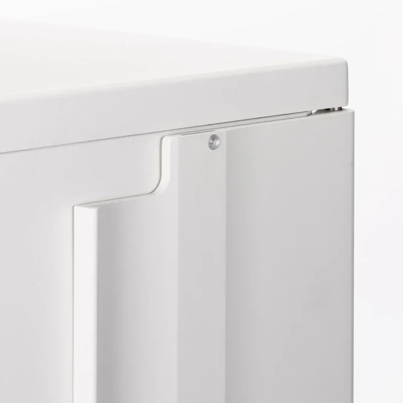 Caddy – Vitra at Mesmetric