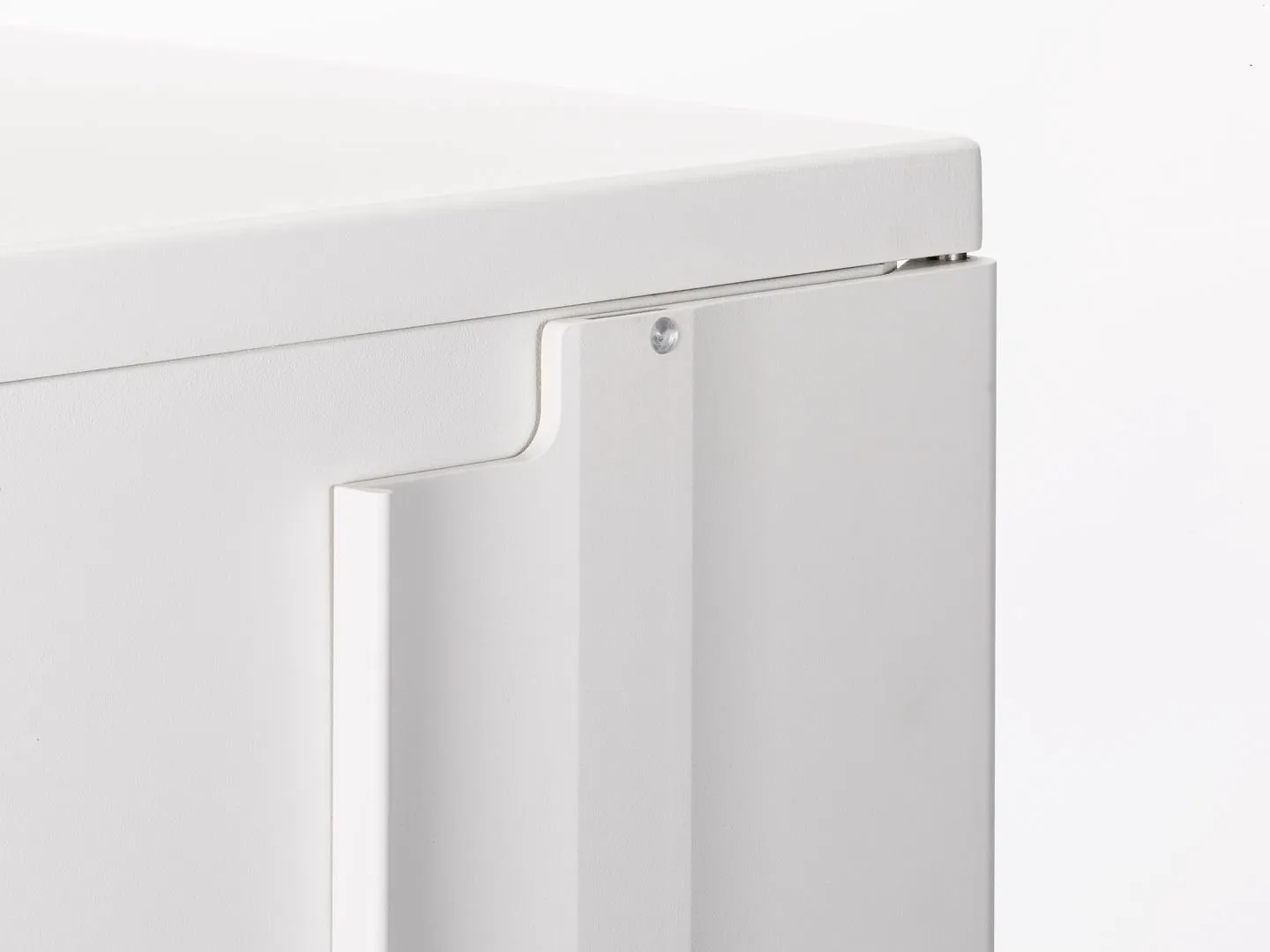 Caddy – Vitra at Mesmetric