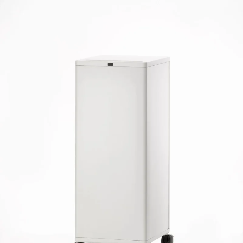 Caddy – Vitra at Mesmetric