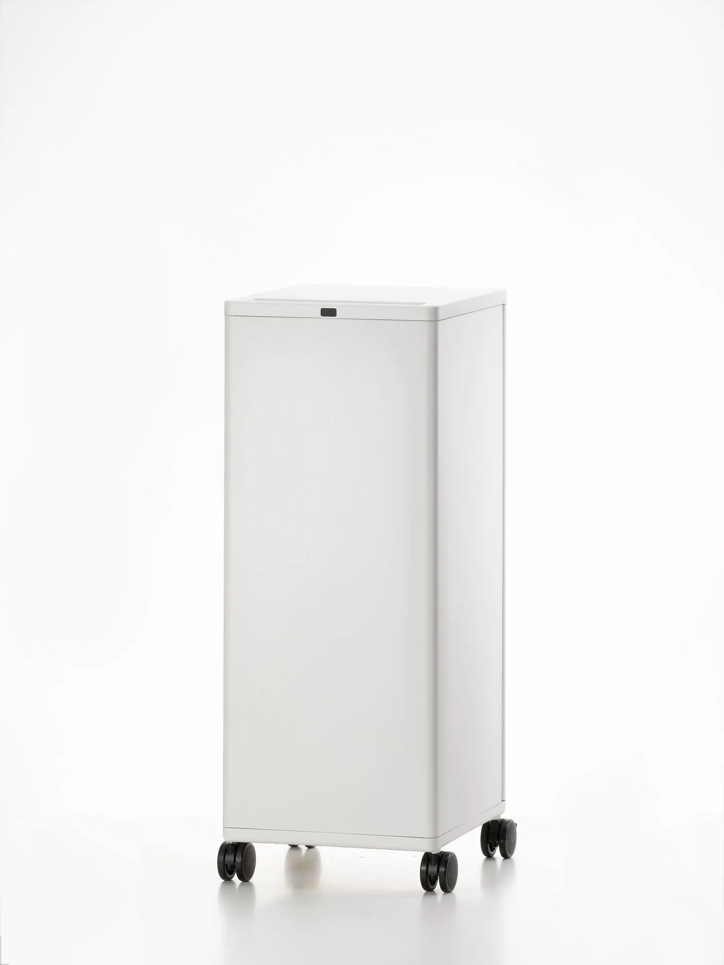 Caddy – Vitra at Mesmetric