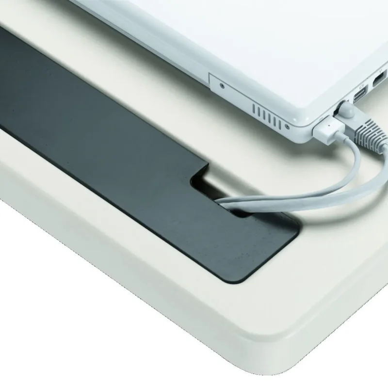Caddy – Vitra at Mesmetric