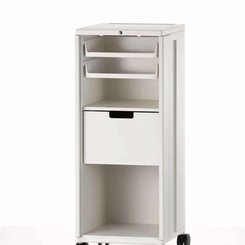 Caddy – Vitra at Mesmetric