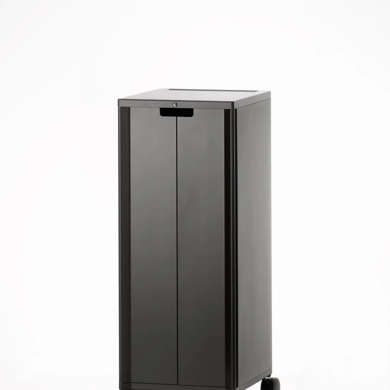 Caddy – Vitra at Mesmetric