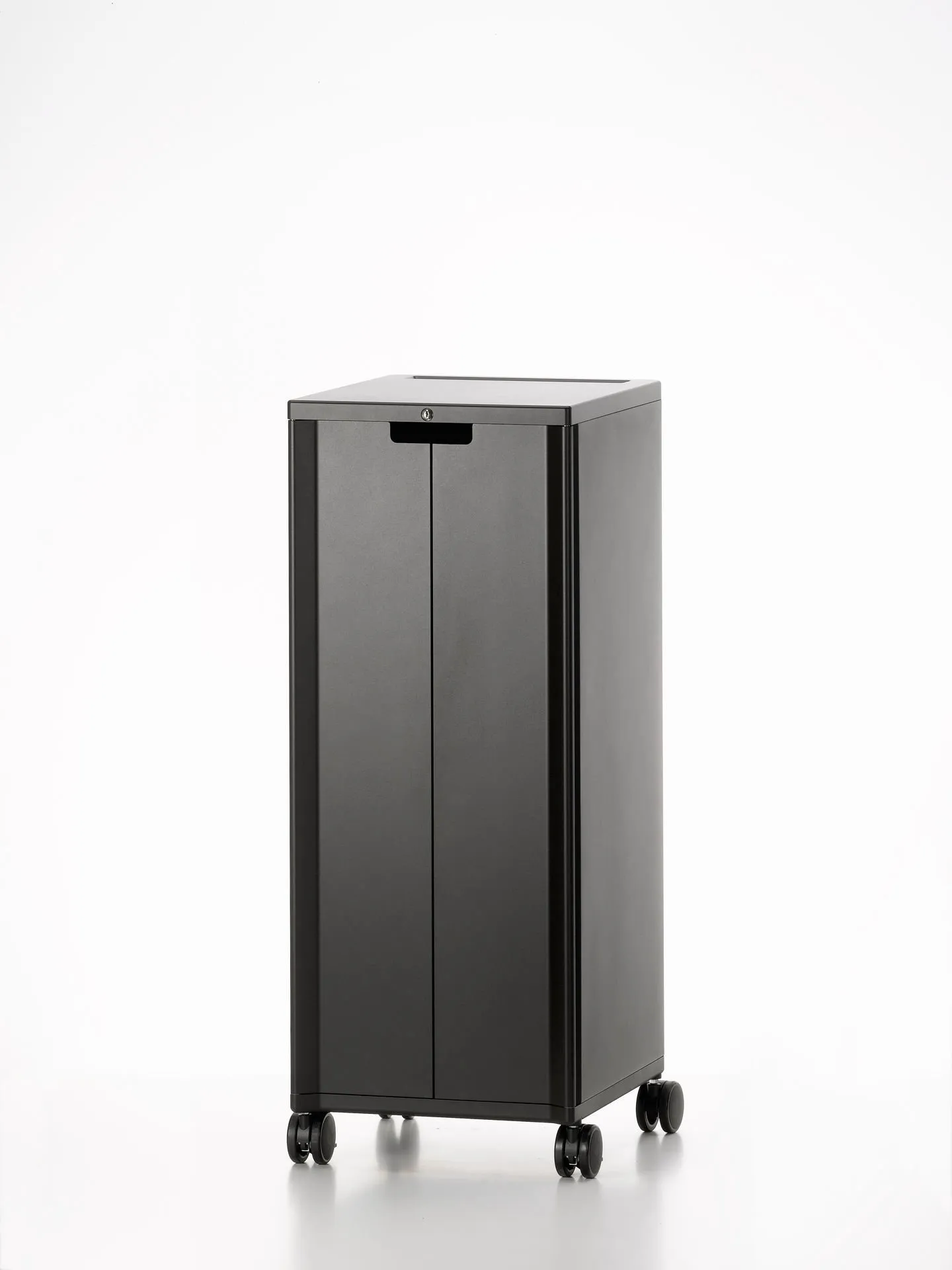 Caddy – Vitra at Mesmetric