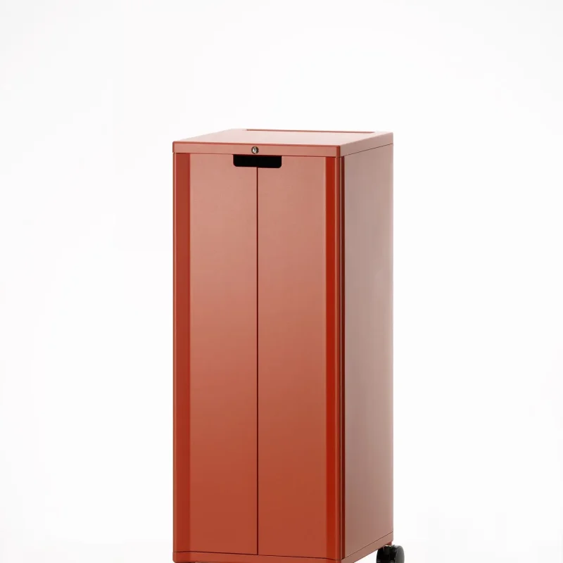 Caddy – Vitra at Mesmetric