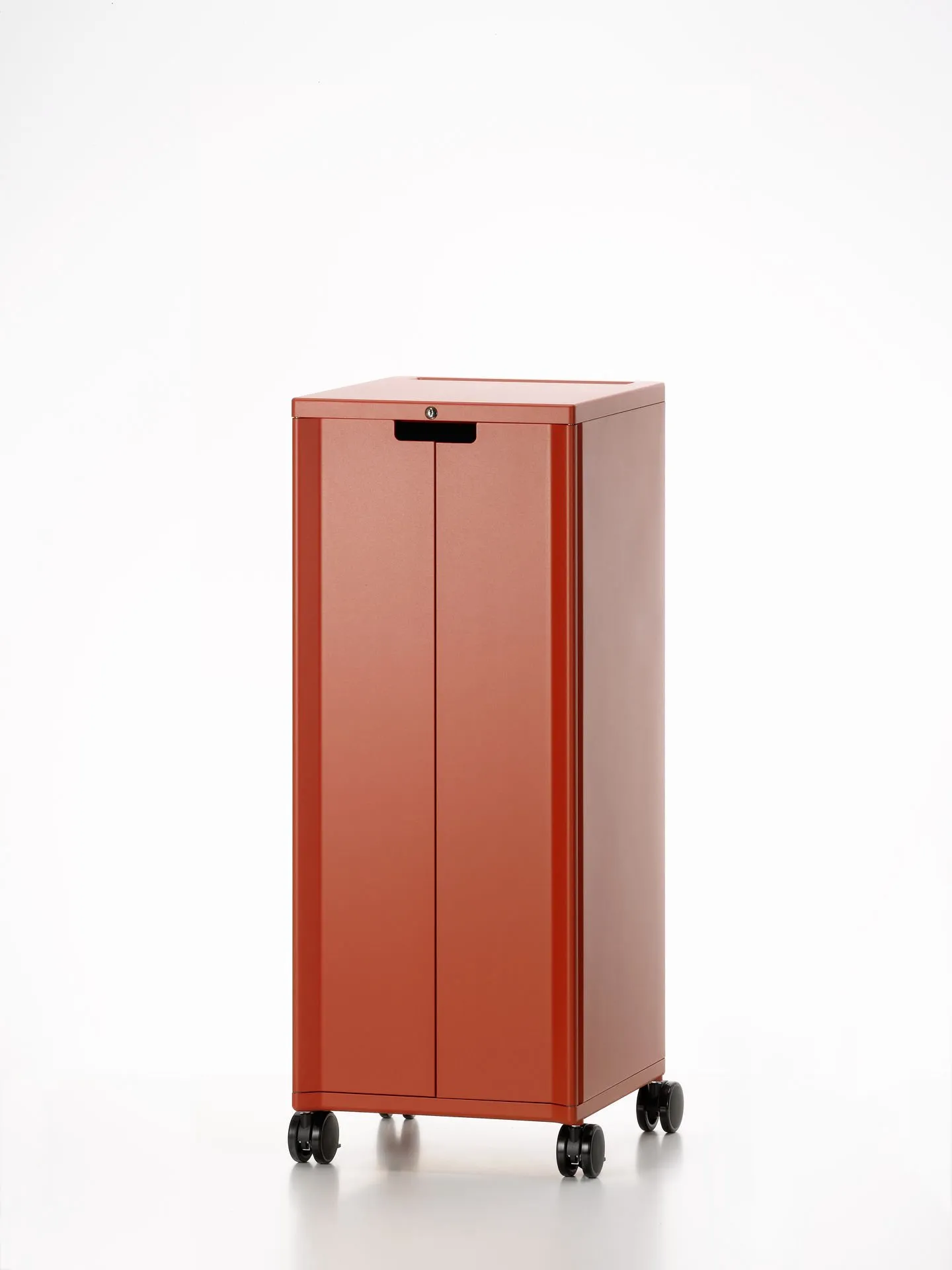 Caddy – Vitra at Mesmetric