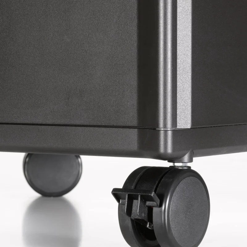 Caddy – Vitra at Mesmetric