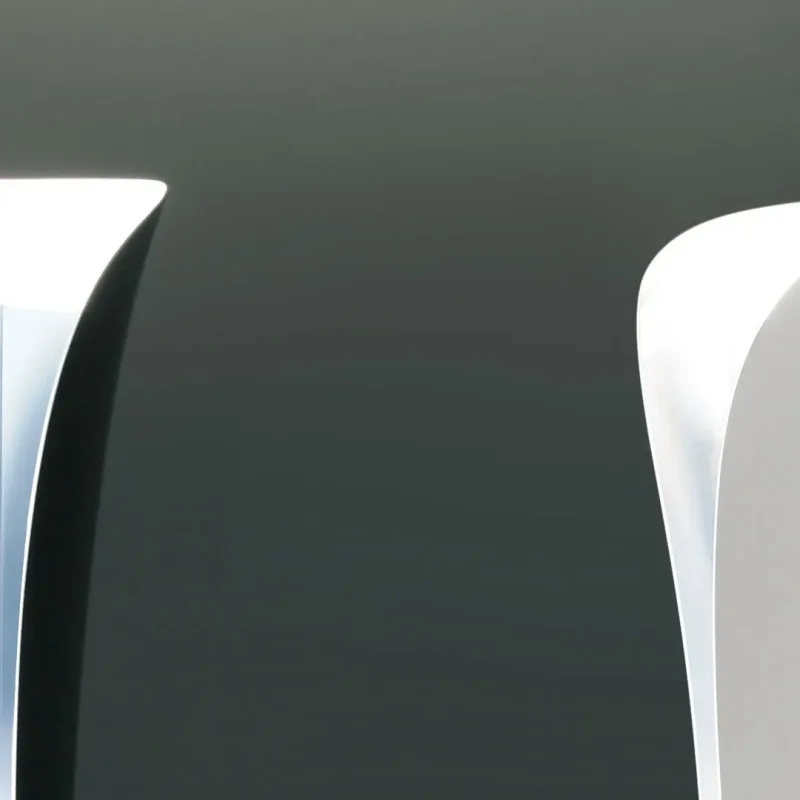 Cadmo – Artemide at Mesmetric