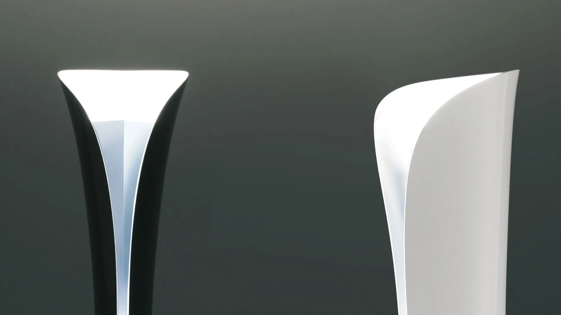 Cadmo – Artemide at Mesmetric