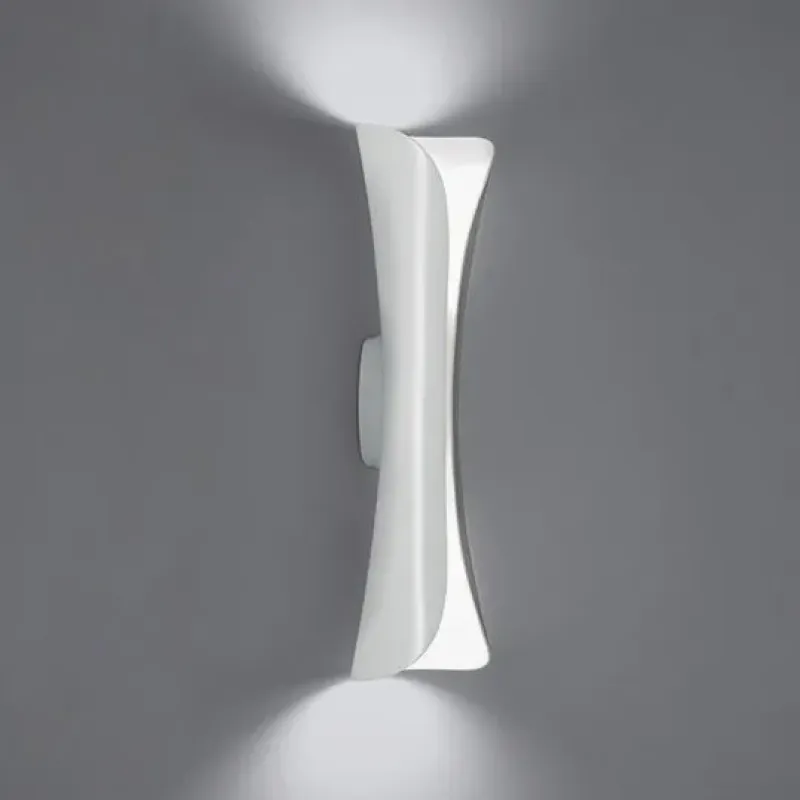 Cadmo Parete – Artemide at Mesmetric