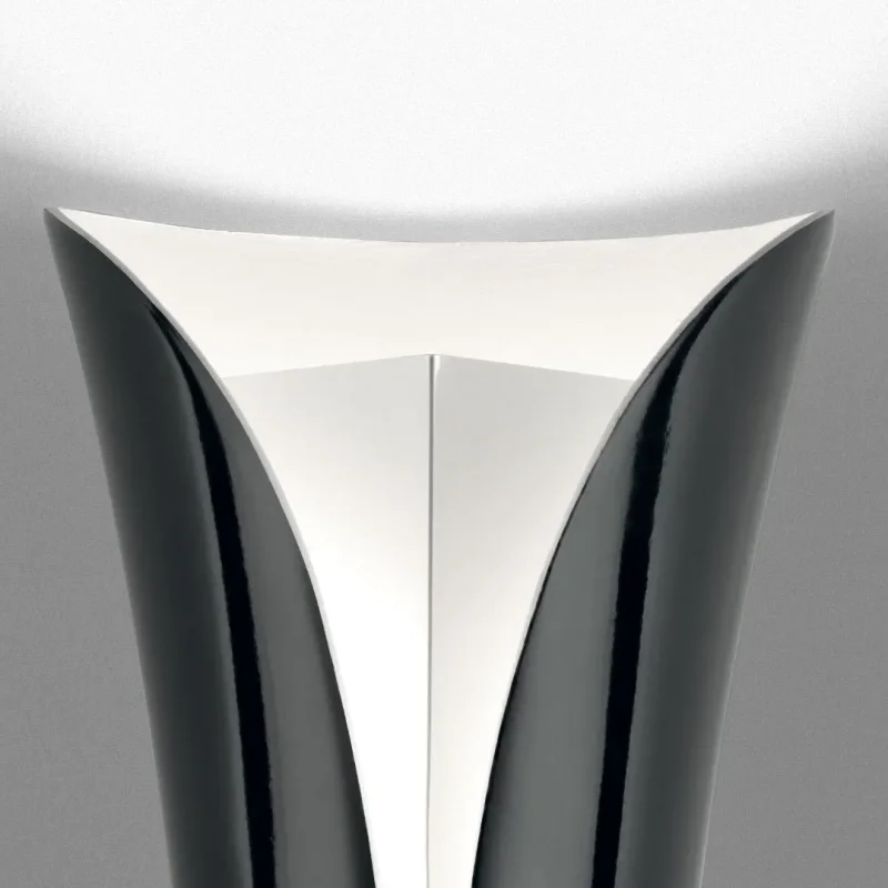 Cadmo Parete – Artemide at Mesmetric