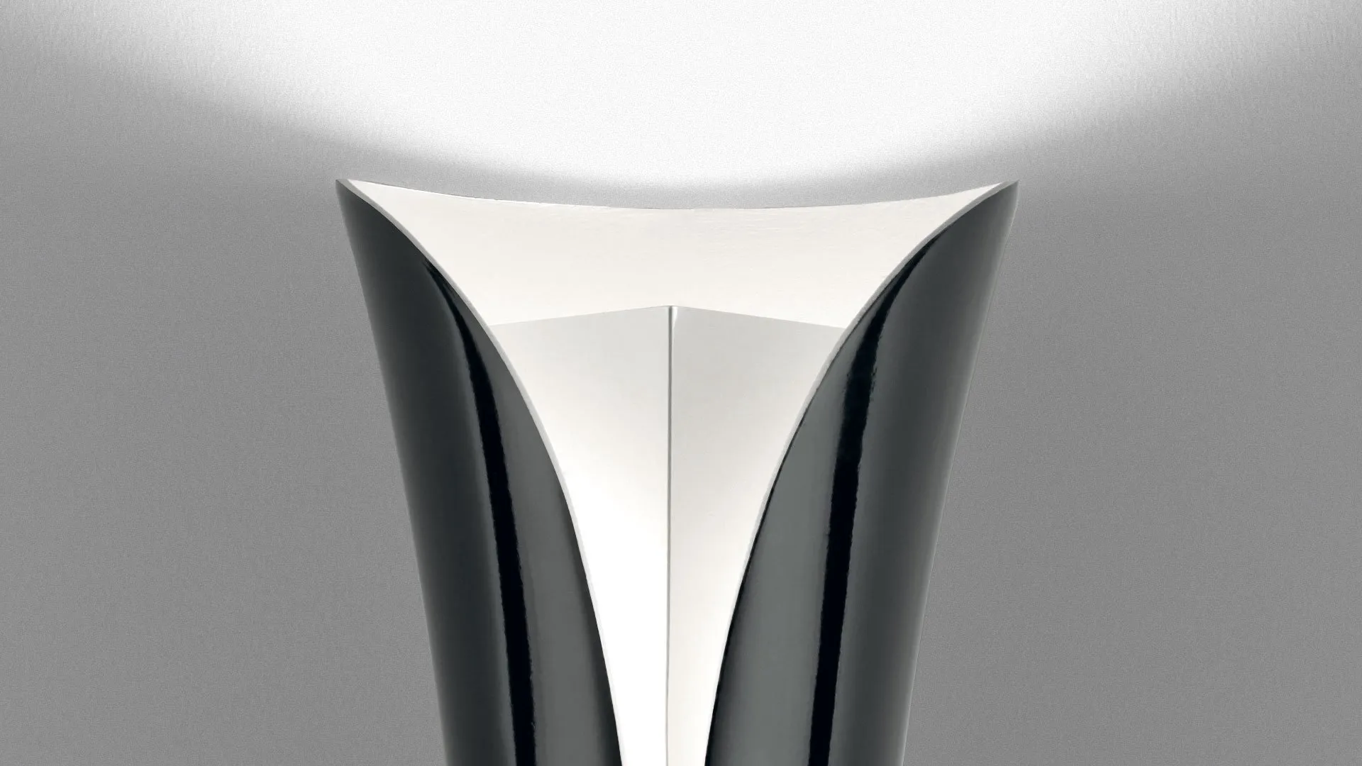 Cadmo Parete – Artemide at Mesmetric