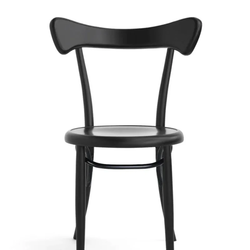 Cafestuhl - Gebrüder Thonet Vienna w Mesmetric