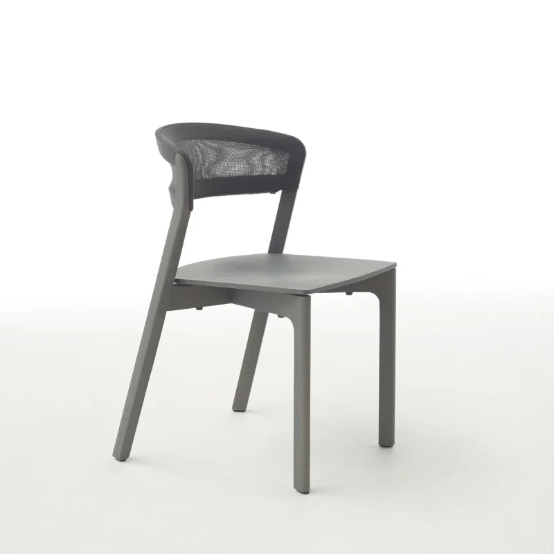 Café Chair – Arco at Mesmetric