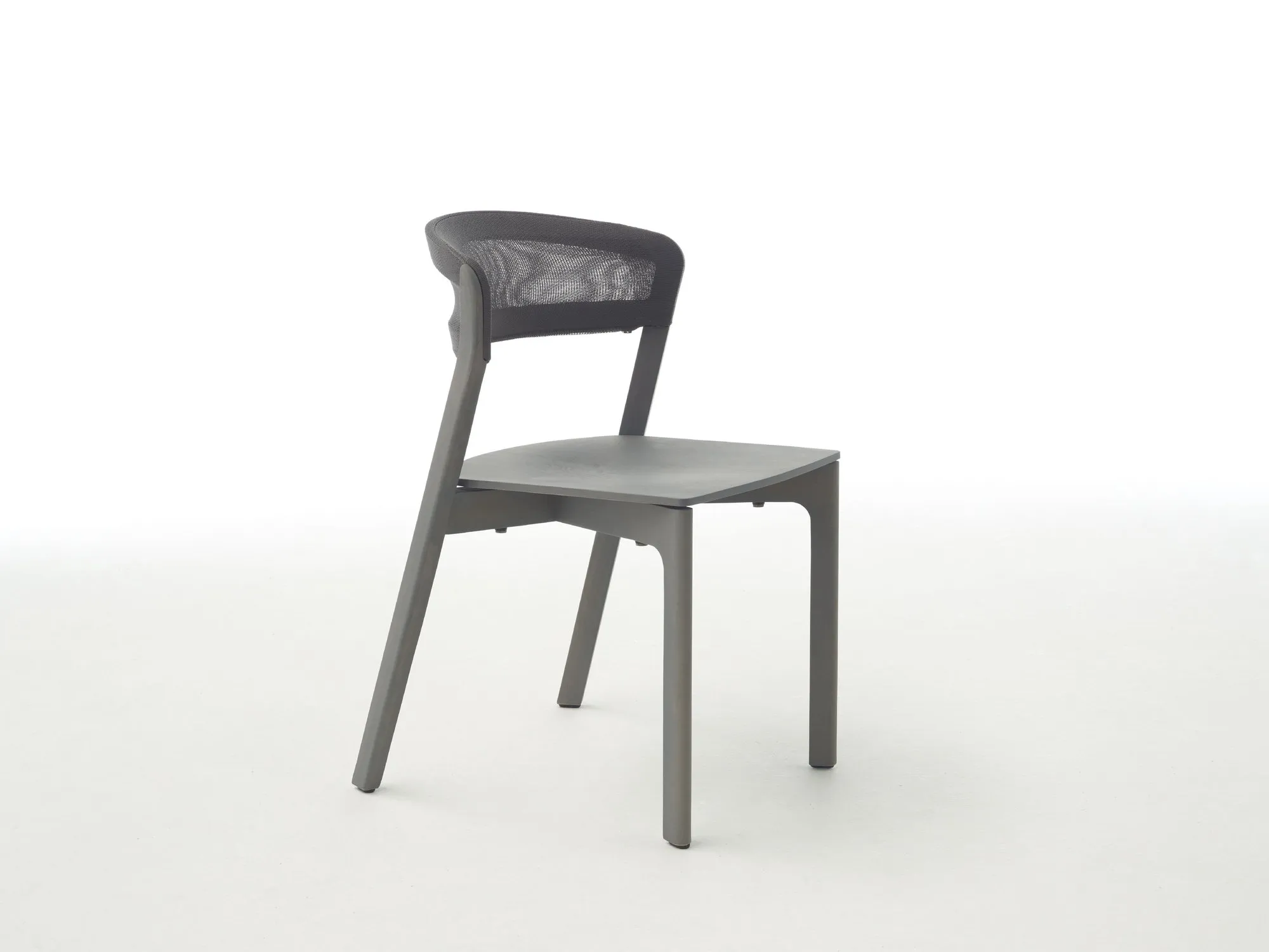 Café Chair – Arco at Mesmetric
