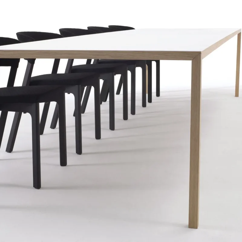 Café Chair – Arco at Mesmetric
