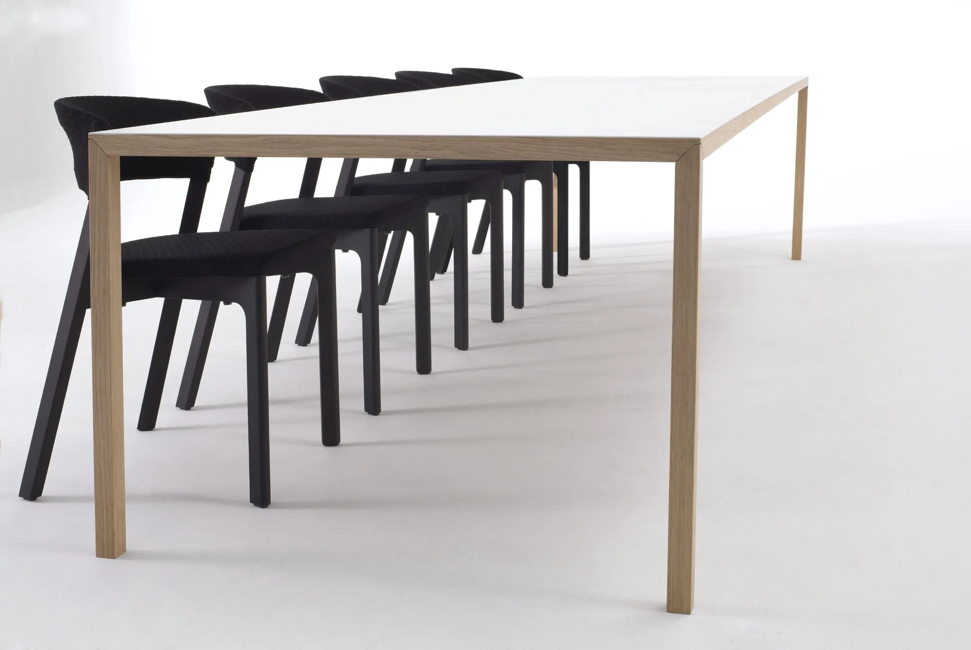 Café Chair – Arco at Mesmetric