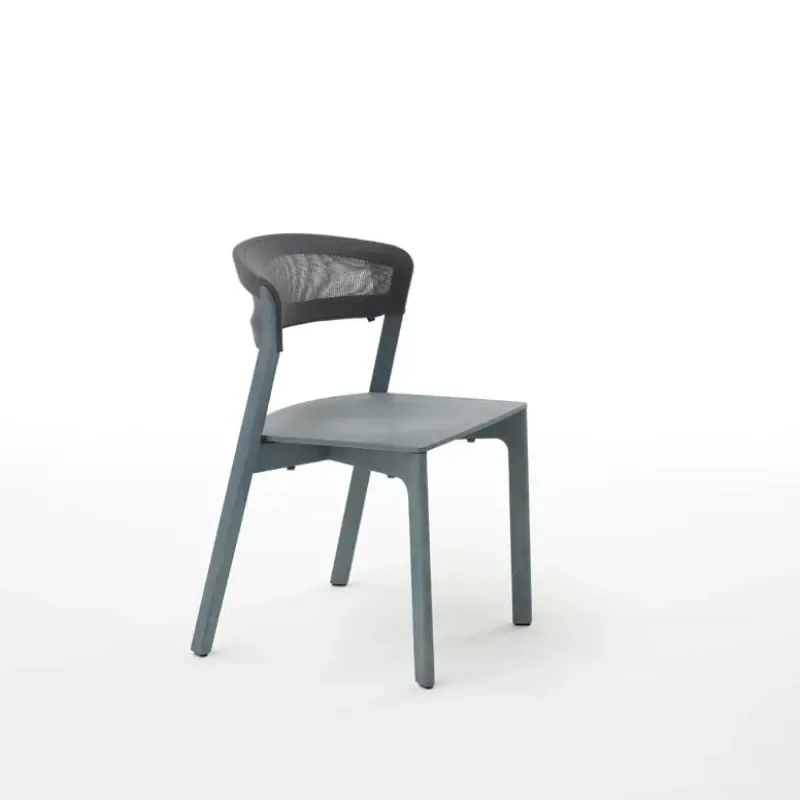 Café Chair – Arco at Mesmetric