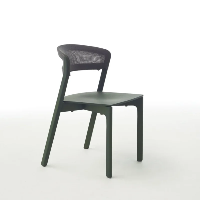 Café Chair – Arco at Mesmetric