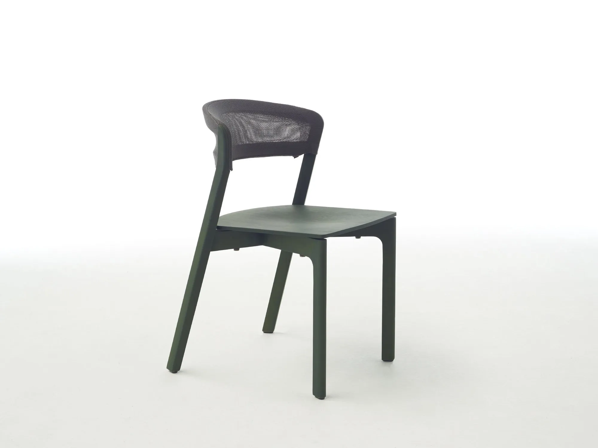Café Chair – Arco at Mesmetric