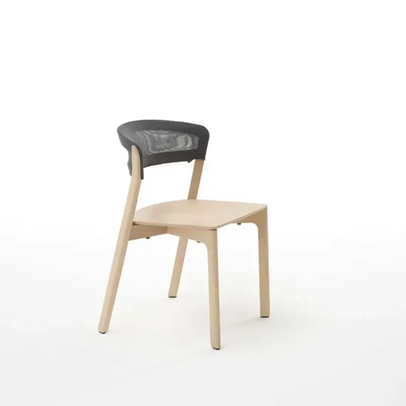 Café Chair – Arco at Mesmetric