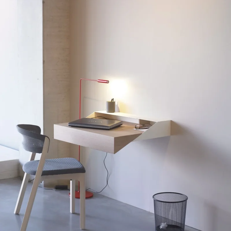 Café Chair – Arco at Mesmetric