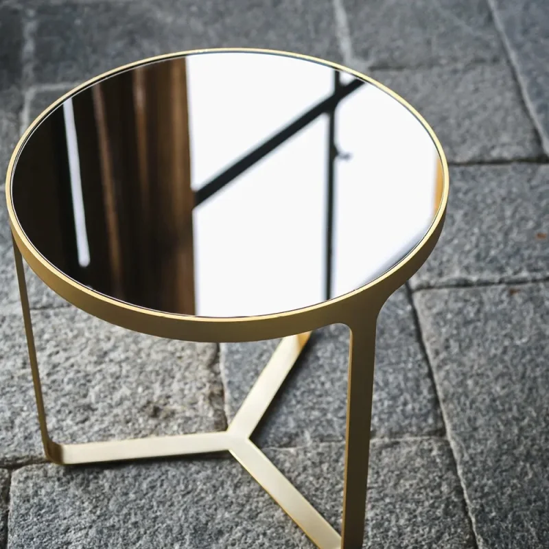 Cage - Tacchini w Mesmetric