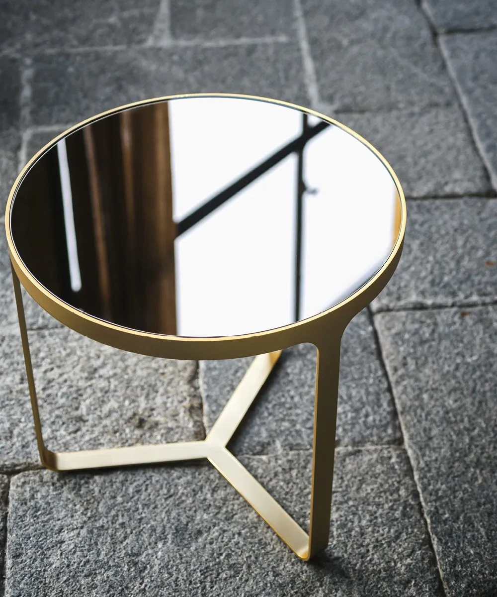 Cage - Tacchini w Mesmetric
