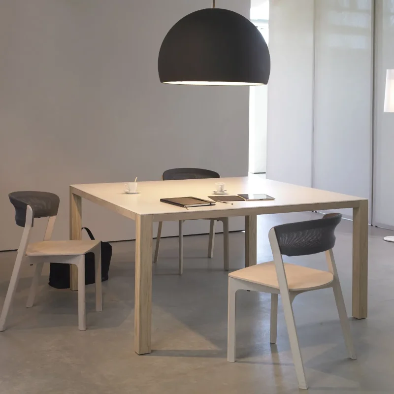 Café Chair – Arco at Mesmetric
