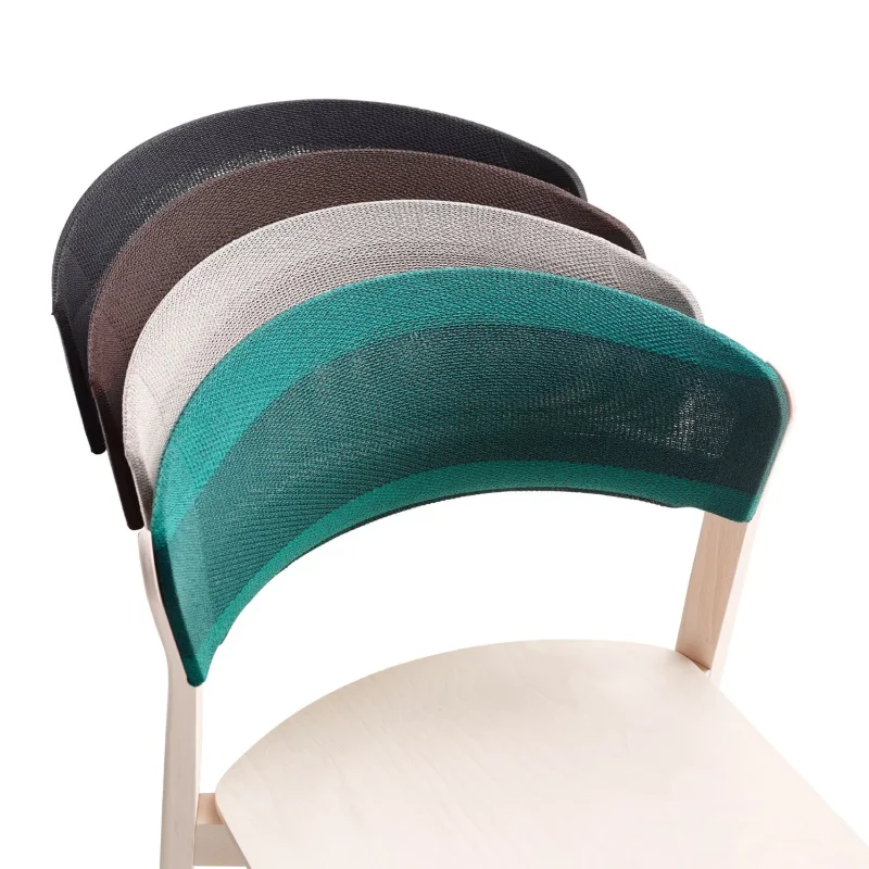 Café Chair – Arco at Mesmetric
