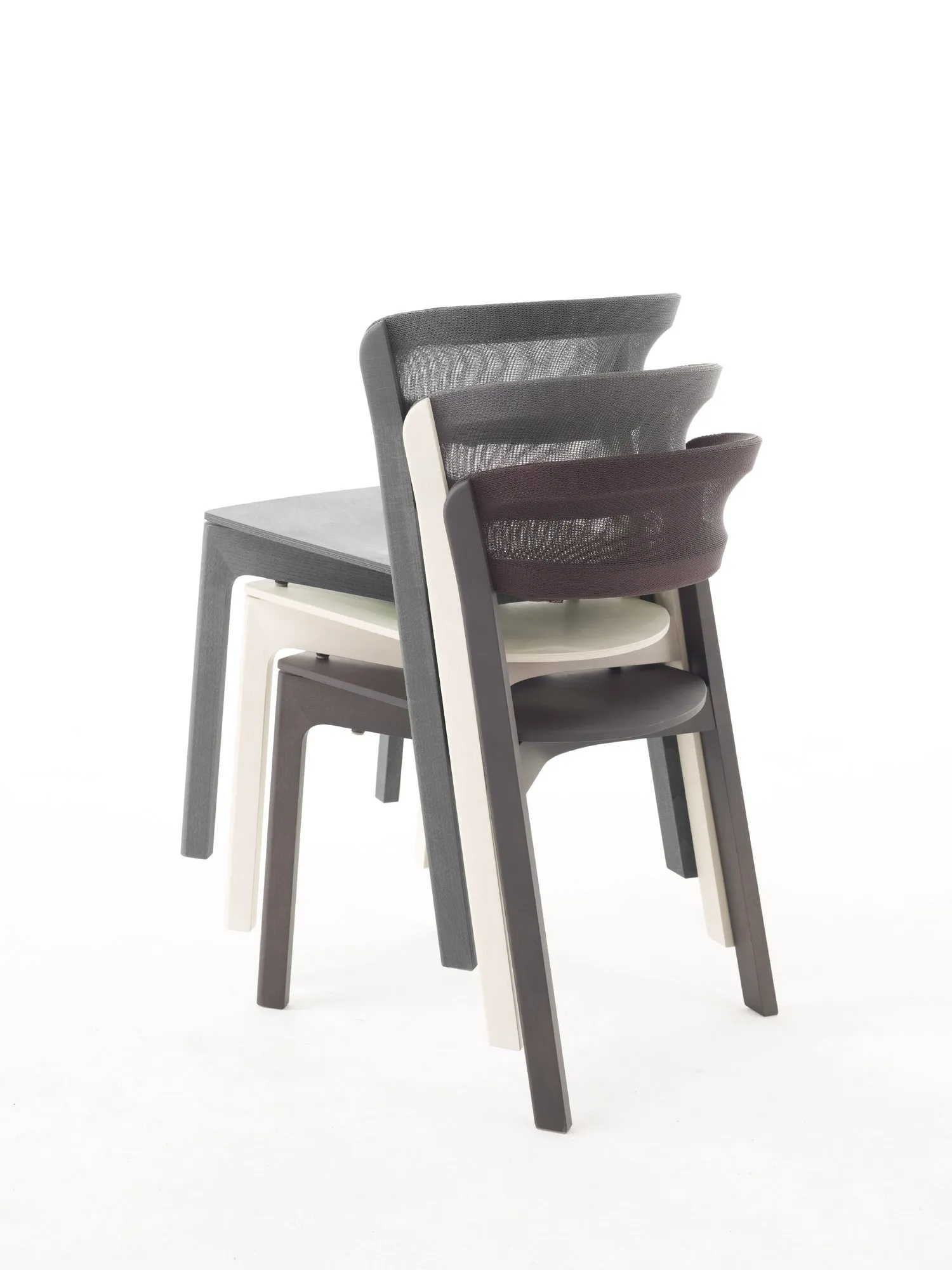 Café Chair – Arco at Mesmetric