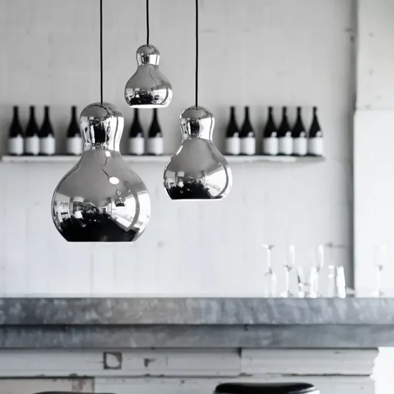 Calabash™ - Fritz Hansen w Mesmetric