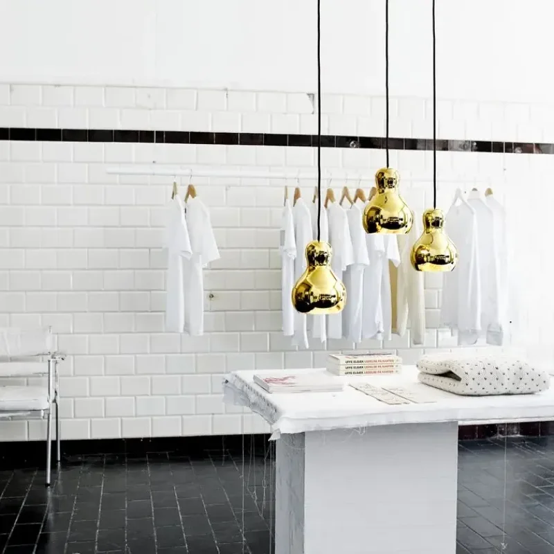 Calabash™ - Fritz Hansen w Mesmetric