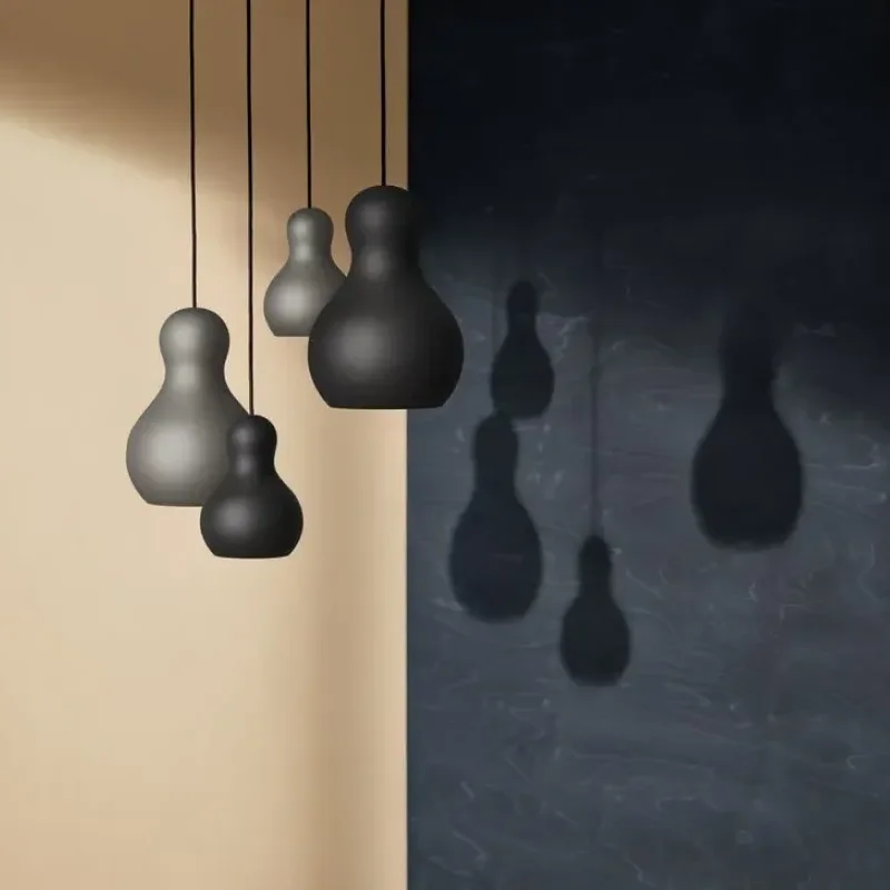 Calabash™ - Fritz Hansen w Mesmetric