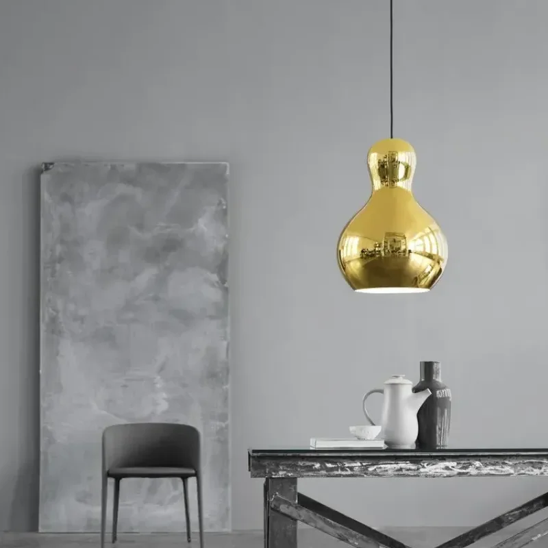 Calabash™ - Fritz Hansen w Mesmetric