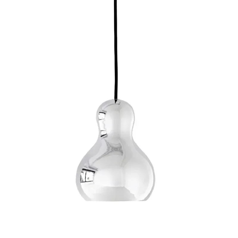 Calabash™ - Fritz Hansen w Mesmetric