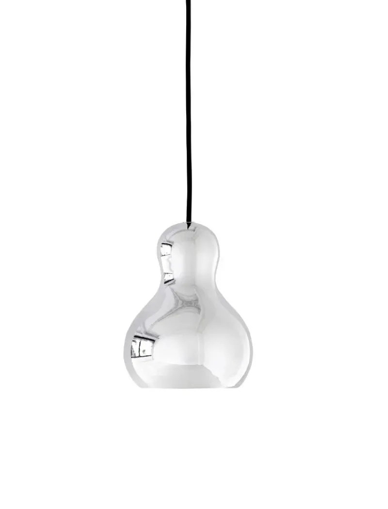 Calabash™ - Fritz Hansen w Mesmetric