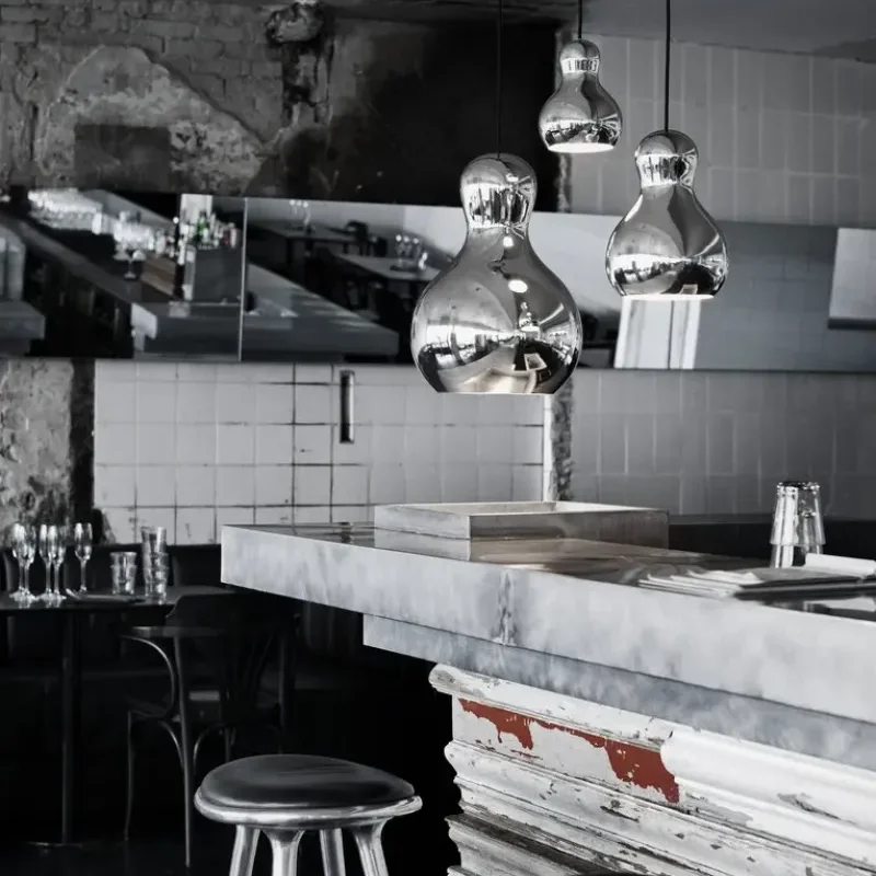 Calabash™ - Fritz Hansen w Mesmetric