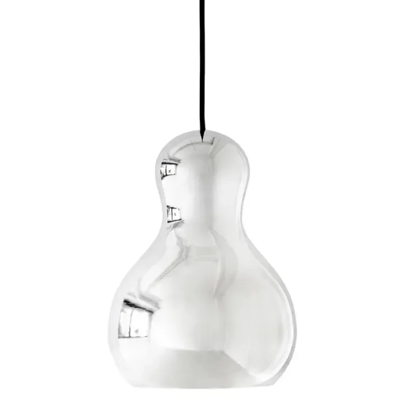 Calabash™ - Fritz Hansen w Mesmetric